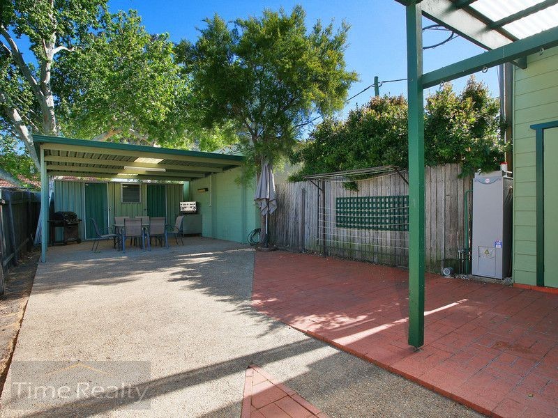 202 Elizabeth St, Croydon NSW 2132