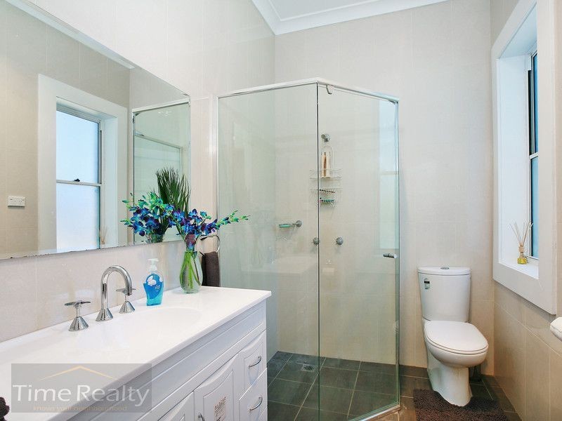 202 Elizabeth St, Croydon NSW 2132