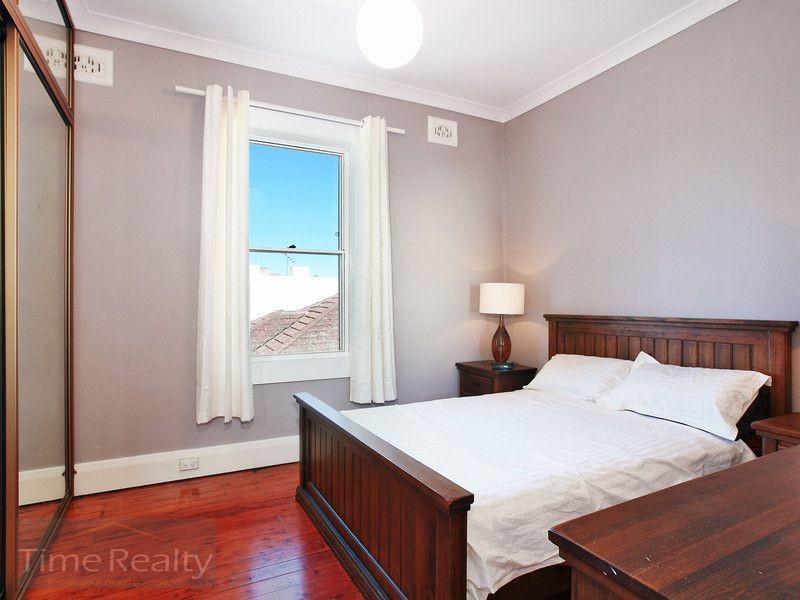 202 Elizabeth St, Croydon NSW 2132