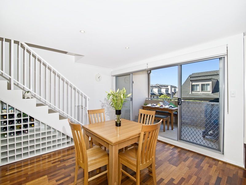 74/57-63 Fairlight St, Five Dock NSW 2046