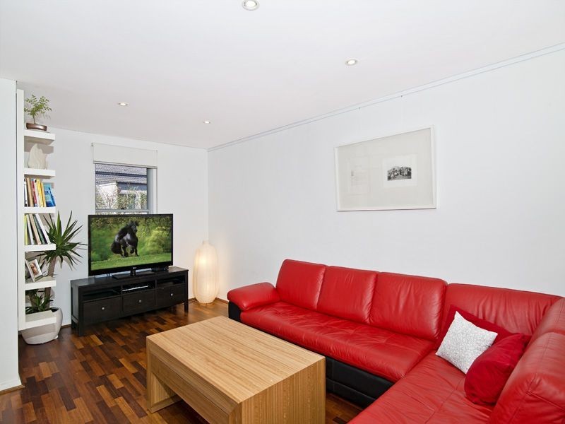 74/57-63 Fairlight St, Five Dock NSW 2046