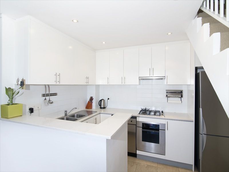 74/57-63 Fairlight St, Five Dock NSW 2046