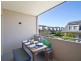74/57-63 Fairlight St, Five Dock NSW 2046