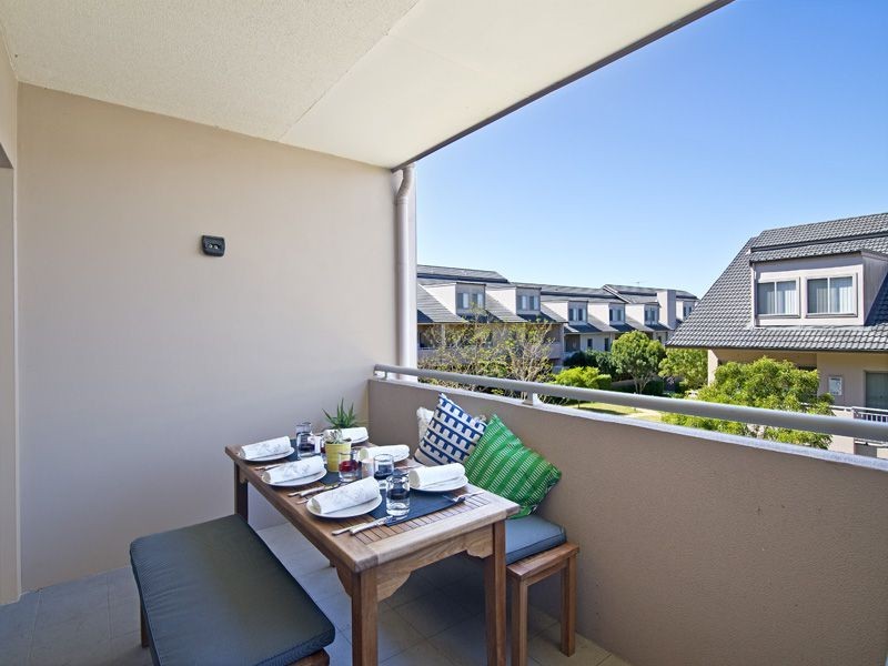 74/57-63 Fairlight St, Five Dock NSW 2046