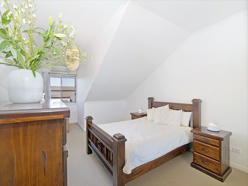 74/57-63 Fairlight St, Five Dock NSW 2046