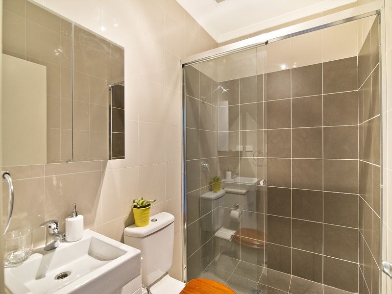 74/57-63 Fairlight St, Five Dock NSW 2046