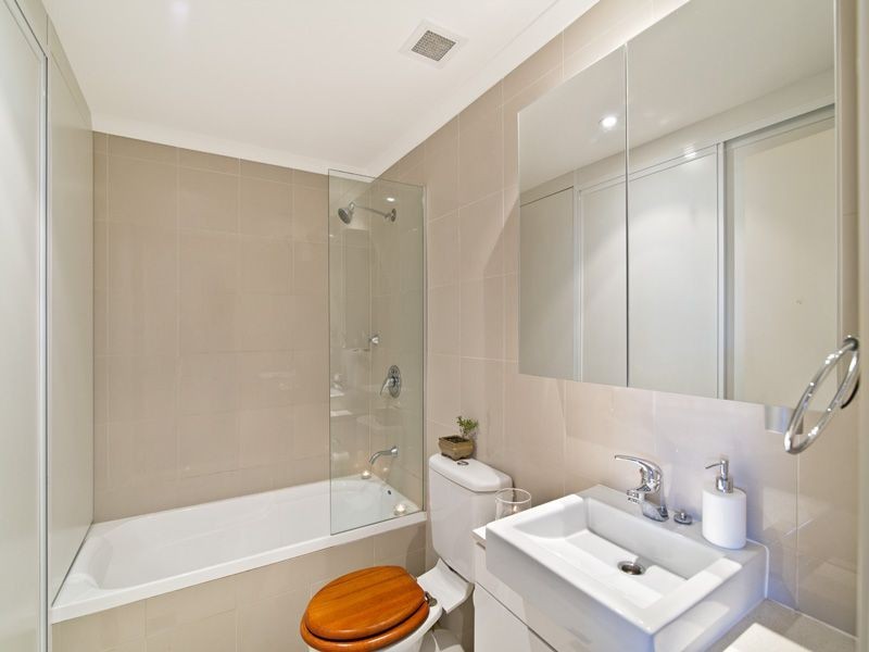 74/57-63 Fairlight St, Five Dock NSW 2046