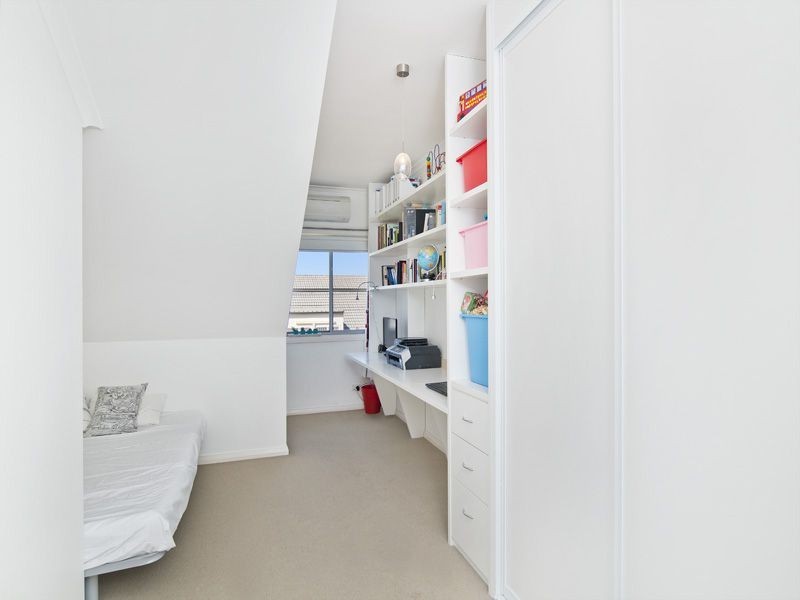 74/57-63 Fairlight St, Five Dock NSW 2046