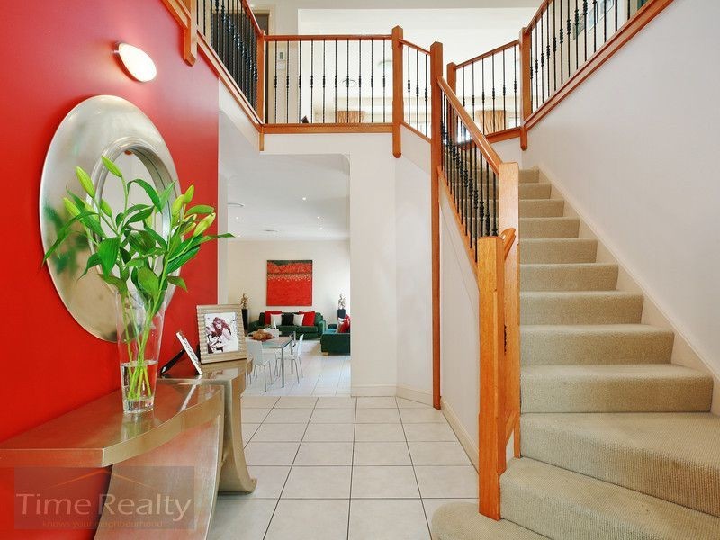 5 Bishop Street, Breakfast Point NSW 2137