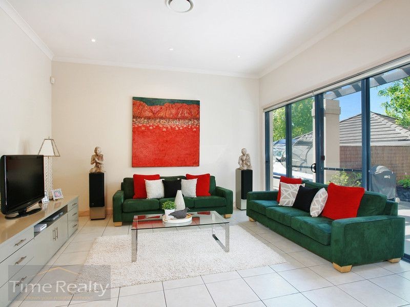 5 Bishop Street, Breakfast Point NSW 2137