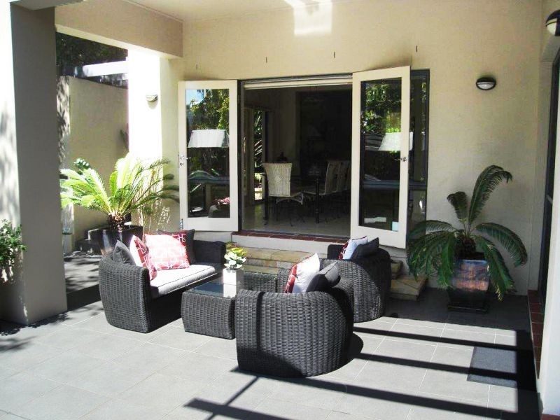 5 Bishop Street, Breakfast Point NSW 2137