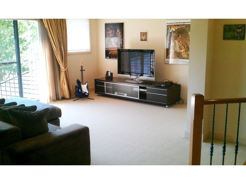 5 Bishop Street, Breakfast Point NSW 2137