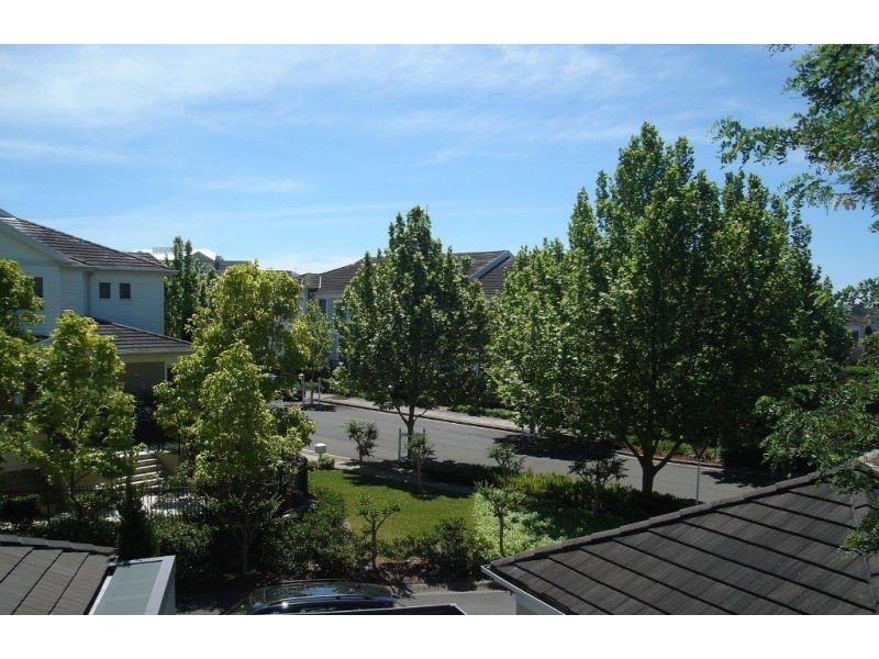 5 Bishop Street, Breakfast Point NSW 2137