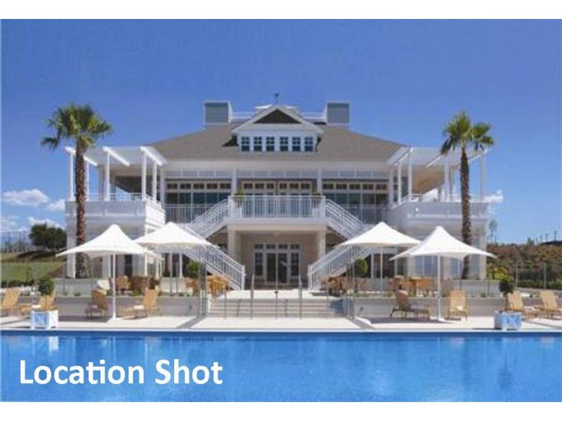 5 Bishop Street, Breakfast Point NSW 2137