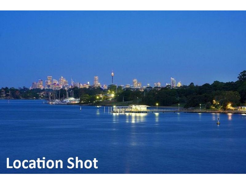 5 Bishop Street, Breakfast Point NSW 2137