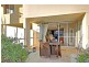 13/30 Hilly St, Mortlake NSW 2137