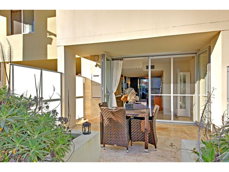 13/30 Hilly St, Mortlake NSW 2137
