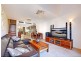 13/30 Hilly St, Mortlake NSW 2137