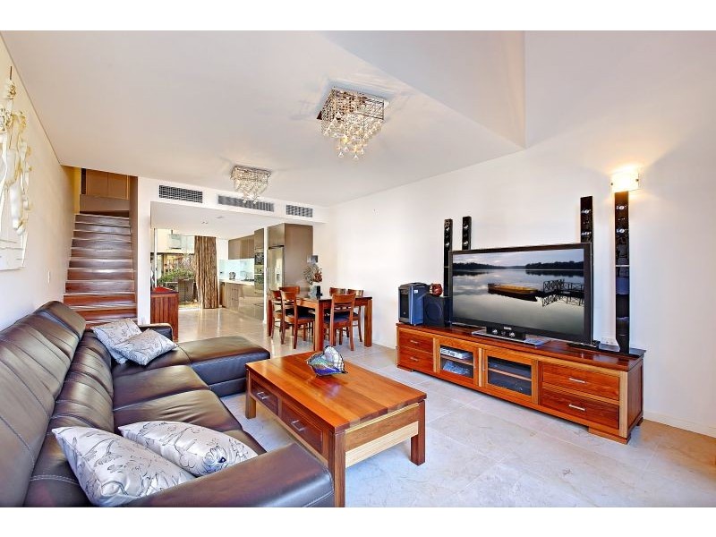 13/30 Hilly St, Mortlake NSW 2137