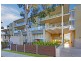 13/30 Hilly St, Mortlake NSW 2137