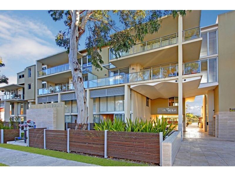 13/30 Hilly St, Mortlake NSW 2137