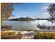 13/30 Hilly St, Mortlake NSW 2137