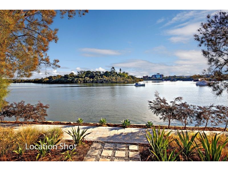 13/30 Hilly St, Mortlake NSW 2137