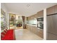 13/30 Hilly St, Mortlake NSW 2137