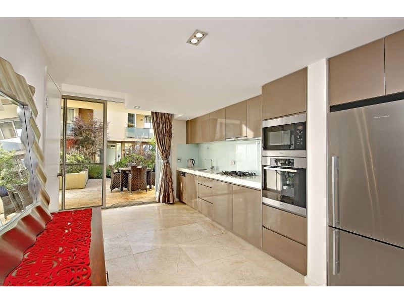 13/30 Hilly St, Mortlake NSW 2137