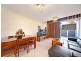 13/30 Hilly St, Mortlake NSW 2137