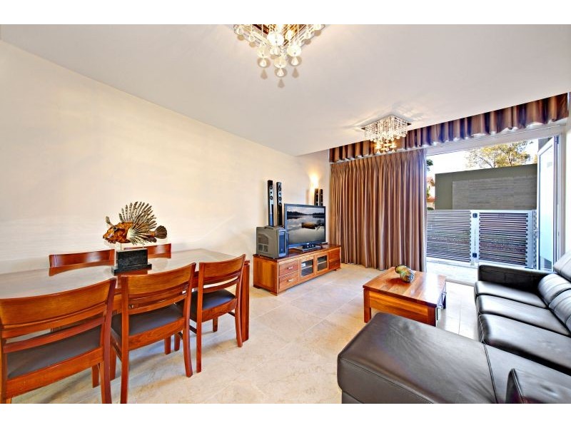 13/30 Hilly St, Mortlake NSW 2137