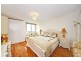 13/30 Hilly St, Mortlake NSW 2137