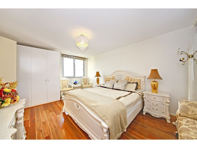 13/30 Hilly St, Mortlake NSW 2137