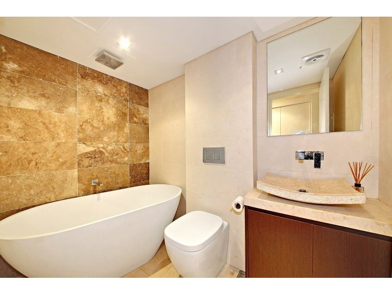 13/30 Hilly St, Mortlake NSW 2137