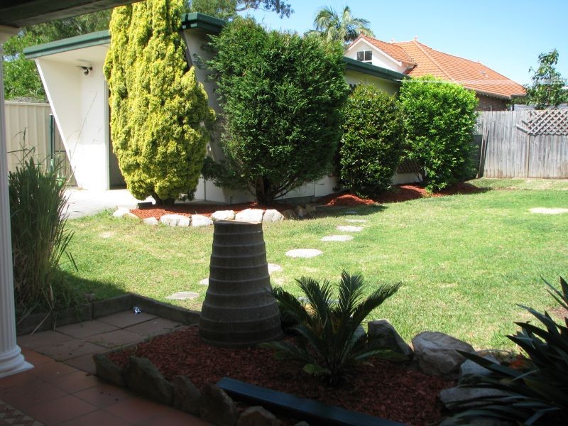 6 Bishop Street, Cabarita NSW 2137