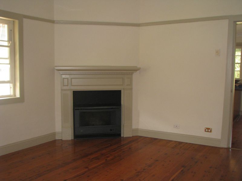 6 Bishop Street, Cabarita NSW 2137