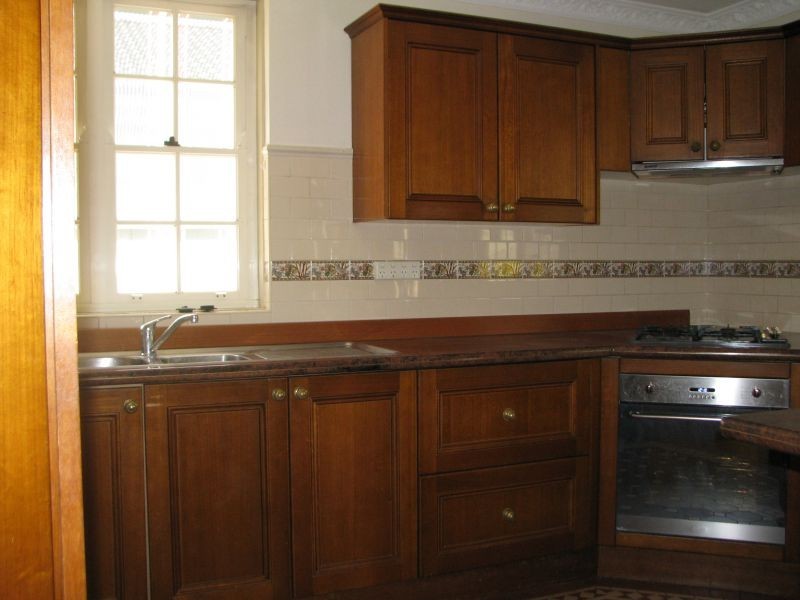 6 Bishop Street, Cabarita NSW 2137