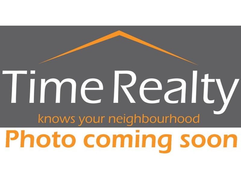 Gge 1 26 Kings Road, Five Dock NSW 2046