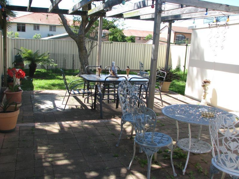 110 Moreton Street, Belmore NSW 2192