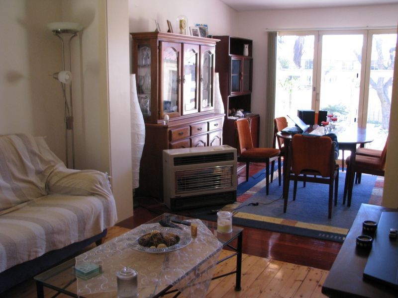 110 Moreton Street, Belmore NSW 2192