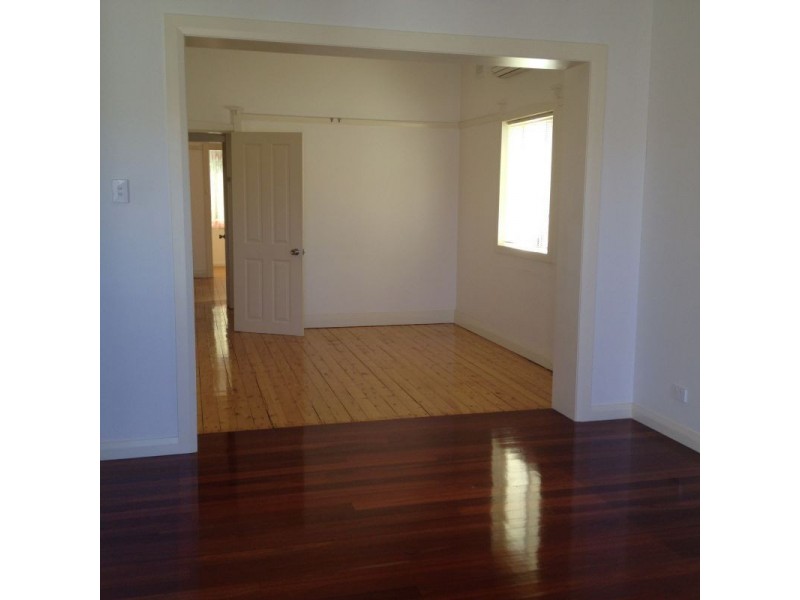 110 Moreton Street, Belmore NSW 2192