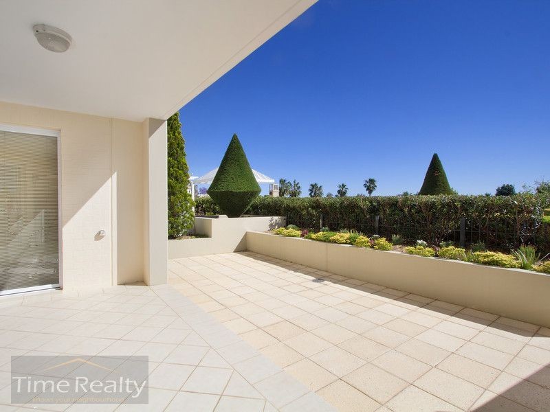 12/41 Phillips St, Cabarita NSW 2137