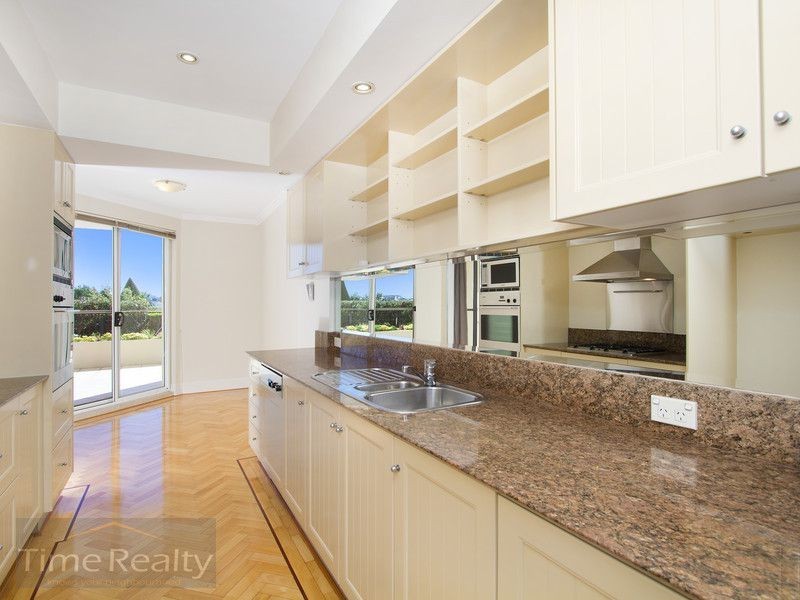 12/41 Phillips St, Cabarita NSW 2137