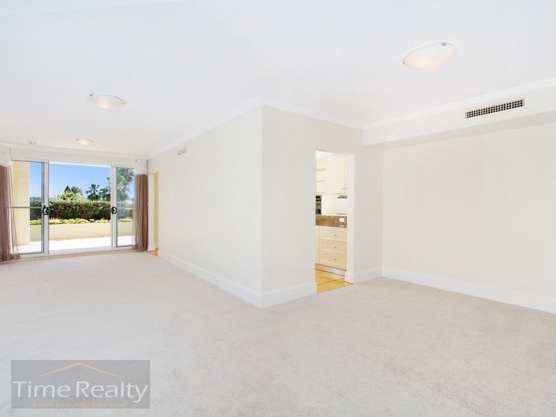 12/41 Phillips St, Cabarita NSW 2137