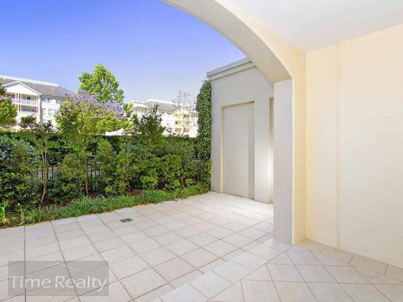 12/41 Phillips St, Cabarita NSW 2137