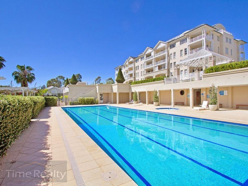 12/41 Phillips St, Cabarita NSW 2137