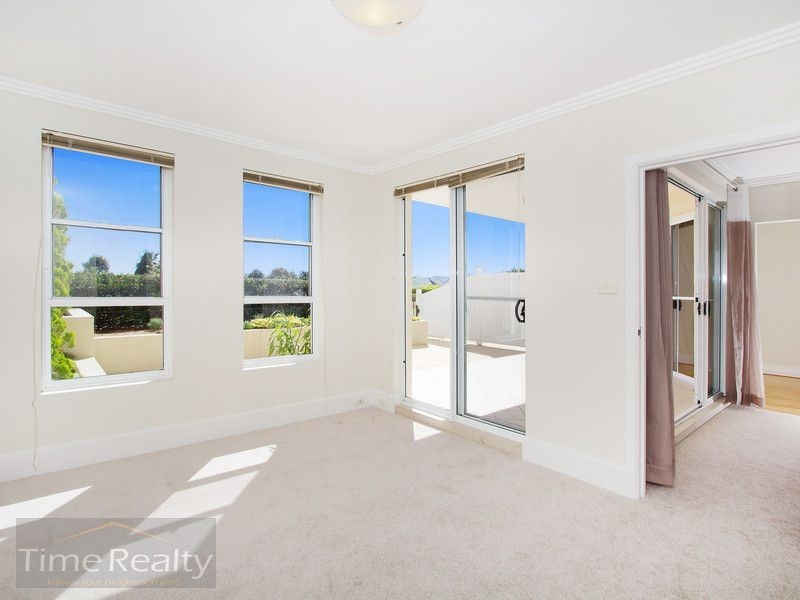 12/41 Phillips St, Cabarita NSW 2137