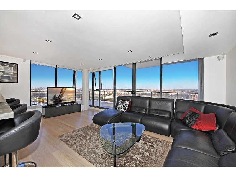 1906/35 Arncliffe St, Wolli Creek NSW 2205