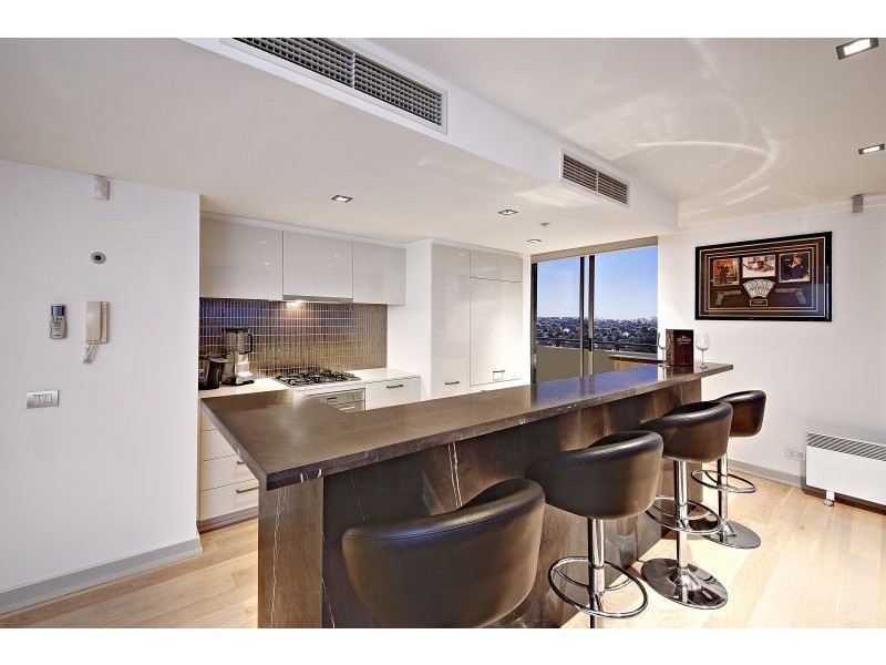 1906/35 Arncliffe St, Wolli Creek NSW 2205