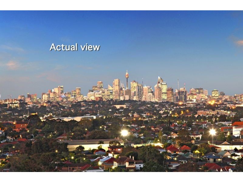 1906/35 Arncliffe St, Wolli Creek NSW 2205